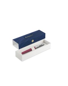 PLUMA WATERMAN ALLURE DE LUXE ROSA PLUMIN FINO