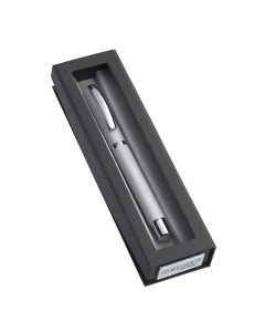 PLUMA ONLINE VISION PLATA