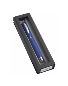 PLUMA ONLINE VISION AZUL