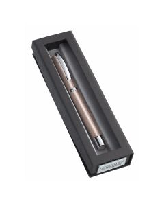 PLUMA ONLINE VISION SMOKEY ROSE