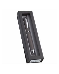 PLUMA ONLINE VISION SMOKEY STONE