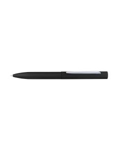 BOLIGRAFO ONLINE OCTOPEN NEGRO