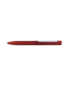 BOLIGRAFO ONLINE OCTOPEN ROJO