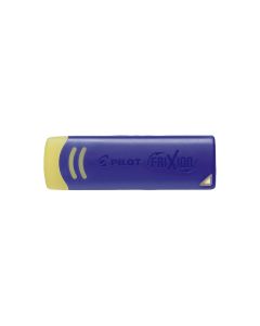 GOMAS PILOT FRIXION EFR-6 CAJA 12UD