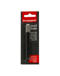 APURALAPICES BRUYNZEEL