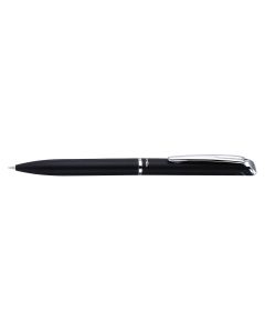 BOLIGRAFO PENTEL ENERGEL BL2007 NEGRO