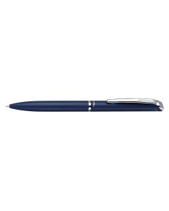BOLIGRAFO PENTEL ENERGEL BL2007 AZUL