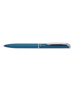 BOLIGRAFO PENTEL ENERGEL BL2007 AZUL CLARO