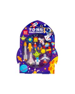 GOMAS ROYMART FANTASIA KAWAII SPACE