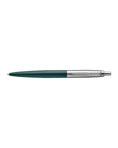 BOLIGRAFO PARKER JOTTER XL MATTE VERDE CHRONE