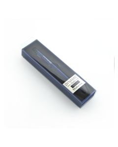 BOLIGRAFO OFICCE BOX SYLUS DYNAMIC COLORS AZUL