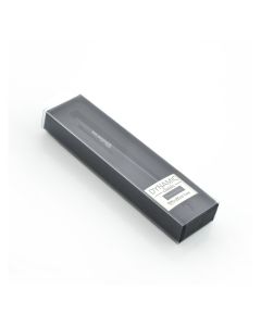 BOLIGRAFO OFICCE BOX SYLUS DYNAMIC COLORS NEGRO