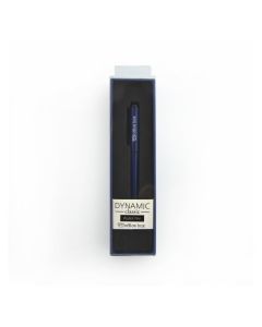BOLIGRAFO OFFICE BOX MINI DYNAMIC COLORS AZUL
