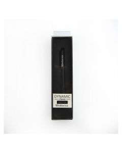 BOLIGRAFO OFICCE BOX MINI DYNAMIC COLORS NEGRO