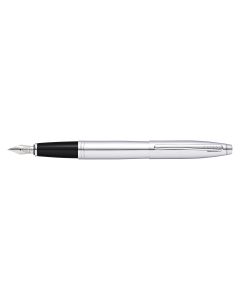 PLUMA CROSS CALAIS CROMO PLUMIN MEDIO