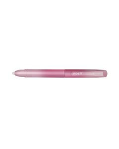 PLUMA ONLINE BORRABLE MAGIXX DULCE AMOR PLUMIN MEDIO