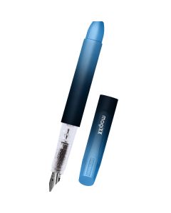 PLUMA ONLINE BORRABLE MAGIXX OCEANO PROFUNDO PLUMIN MEDIO