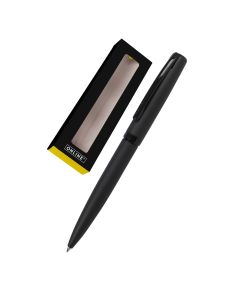 BOLIGRAFO ONLINE ELEGANZA PURE BLACK