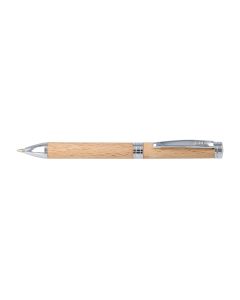 BOLIGRAFO ONLINE NATURE MADERA DE HAYA