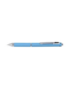 BOLIGRAFO ONLINE 4 EN 1 MULTIFUNCION FASHION AZUL