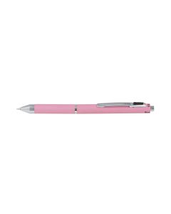 BOLIGRAFO ONLINE 4 EN 1 MULTIFUNCION FASHION ROSA