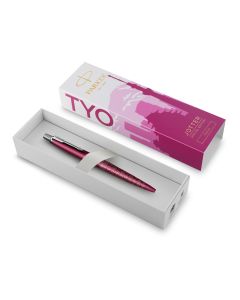 BOLIGRAFO PARKER JOTTER CIUDADES TOKIO