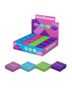 GOMAS ERICH KRAUSE COLOR ICE EXPOSITOR 36UD