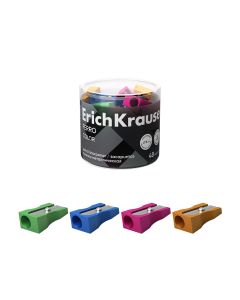 AFILALAPIZ METALICO ERICH KRAUSE 1 USO FERRO BOTE 48UD