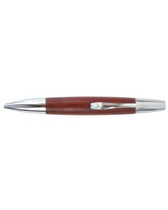 BOLIGRAFO DIDEX ENERGY MADERA
