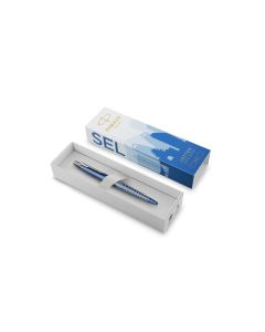 BOLIGRAFO PARKER JOTTER CIUDADES SEUL