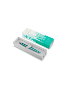 BOLIGRAFO PARKER JOTTER CIUDADES MIAMI