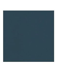 PAPEL REGALO BASIKA BOBINA 62CM KRAFT AZUL 4KG