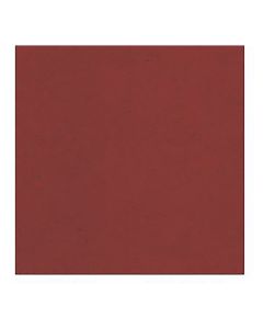 PAPEL REGALO BASIKA BOBINA 62CM KRAFT ROJO 4KG