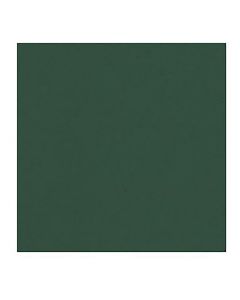 PAPEL REGALO BASIKA BOBINA 62CM KRAFT VERDE 4KG