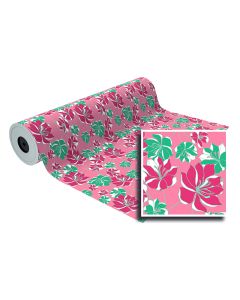 PAPEL REGALO BASIKA BOBINA 62CM TEN2001-B 4KG