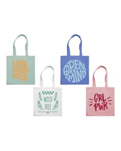 BOLSA POESSA SHOPPING COLORES WILD