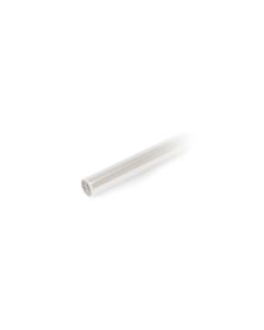PAPEL REGALO PRYSE ROLLO POLIPROPILENO TRANSPARENTE 0'70X1'5M CAJA 72UD