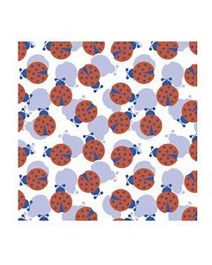 PAPEL REGALO BASIKA BOBINA 62CM INFANTIL IN1702-C 4KG
