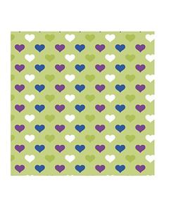 PAPEL REGALO BASIKA BOBINA 31CM IN2103-J 2KG
