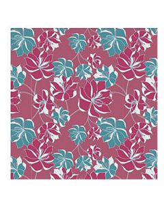 PAPEL REGALO BASIKA BOBINA 62CM TEN2001-D 4KG
