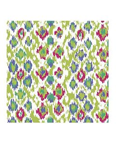 PAPEL REGALO BASIKA BOBINA 31CM TEN2002-G 2KG
