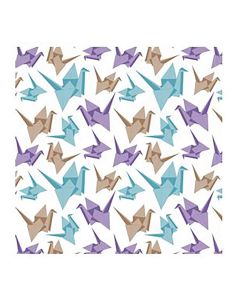 PAPEL REGALO BASIKA BOBINA 62CM TEN2003-F 4KG