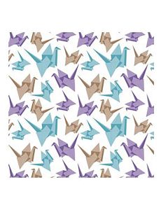 PAPEL REGALO BASIKA BOBINA 31CM TEN2003-F 2KG