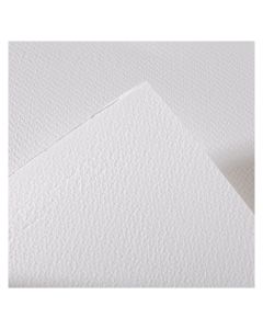 PAPEL ACUARELA GUARRO 50X70 240G 25H