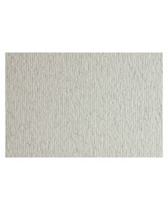 CARTULINA TEXTURA FABRIANO 50X70 220G BRINA PAQUETE 20UD