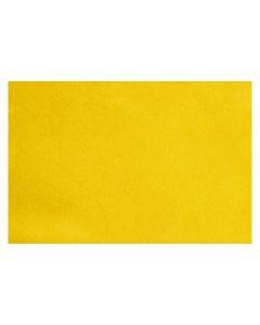 PAPEL MULTIFUNCION COLOR FABRIANO COLORE INKJET LASER FOTOCOPIA A3 80G 250H AMARILLO INTENSO