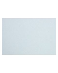 PAPEL MULTIFUNCION COLOR FABRIANO COLORE INKJET LASER FOTOCOPIA A3 80G 250H AZUL CLARO