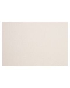 PAPEL MULTIFUNCION COLOR FABRIANO COLORE INKJET LASER FOTOCOPIA A3 80G 250H CREMA