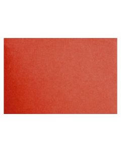 PAPEL MULTIFUNCION COLOR FABRIANO COLORE INKJET LASER FOTOCOPIA A3 80G 250H NARANJA
