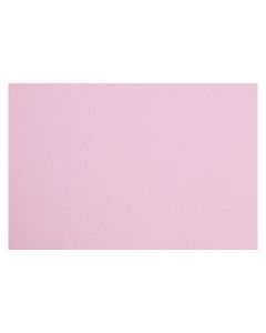 PAPEL MULTIFUNCION COLOR FABRIANO COLORE INKJET LASER FOTOCOPIA A3 80G 250H ROSA
